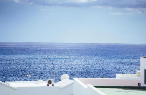 Volcano Getaway - Adults Only - Foto 35