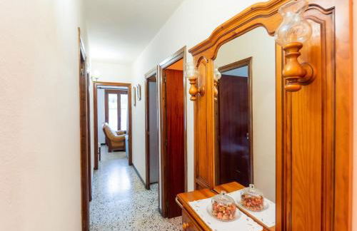 Belvilla by OYO Apartamento â€œLa Cabanaâ€ - Foto 35