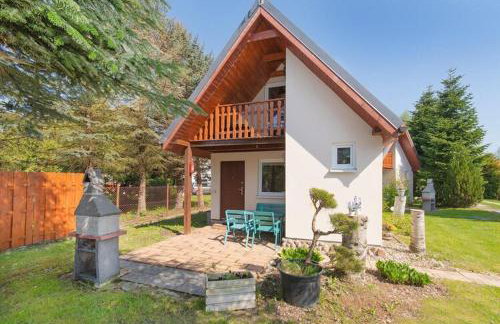 Comfortable holiday homes with a summer pool - Foto 28