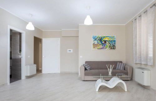 Sicano Home - Foto 9