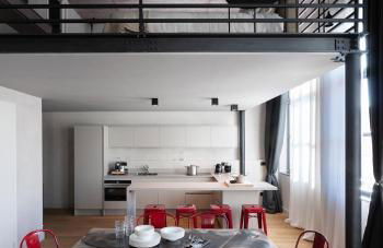 Edit Lofts - Foto 14