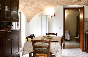 Via Roma 19 - Foto 17