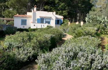 Casa di Cri - Foto 4