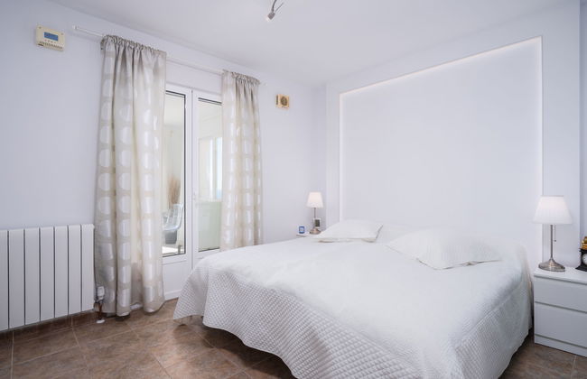 Vista al Mar - Foto 13