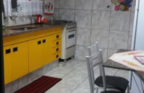 Casa Camioto - Foto 8