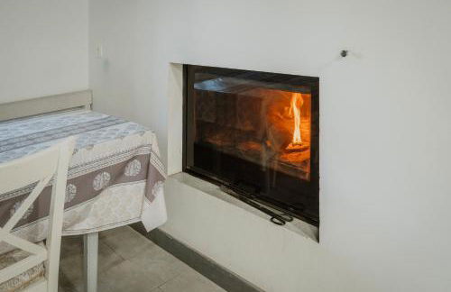 La Casa Del Diezmo De La Montaña - Foto 12