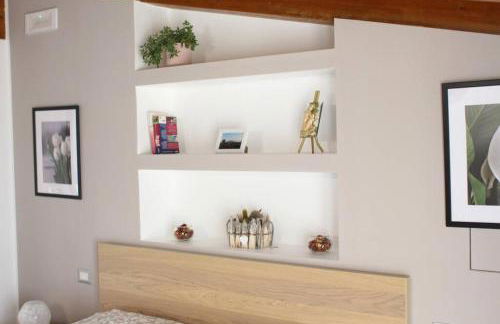 APPARTAMENTO - BENVENUTI AL SUD - Photo 22