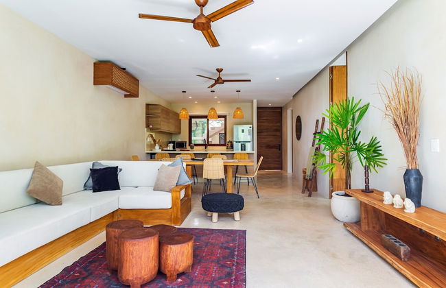 Casa Wahh - Photo 58