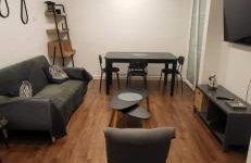 Appartement moderne avec cour extérieure Villemomble F3 59m2 - Foto 3