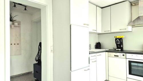 Ferienwohnung unterm Pfaffenberg - Photo 5