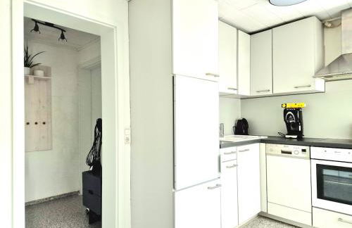 Ferienwohnung unterm Pfaffenberg - Foto 5