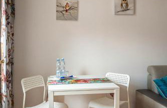 Apartamenty na Starówce - Foto 23