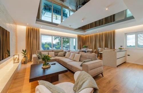 Villa Stay & Play - Foto 17