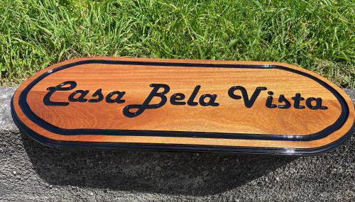 Casa Bela Vista - Foto 3