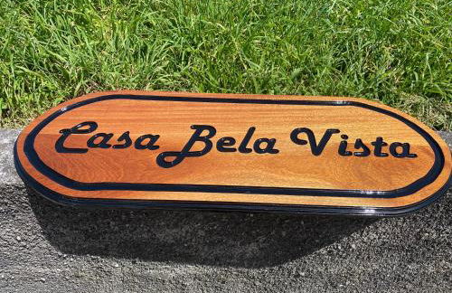 Casa Bela Vista - Foto 3