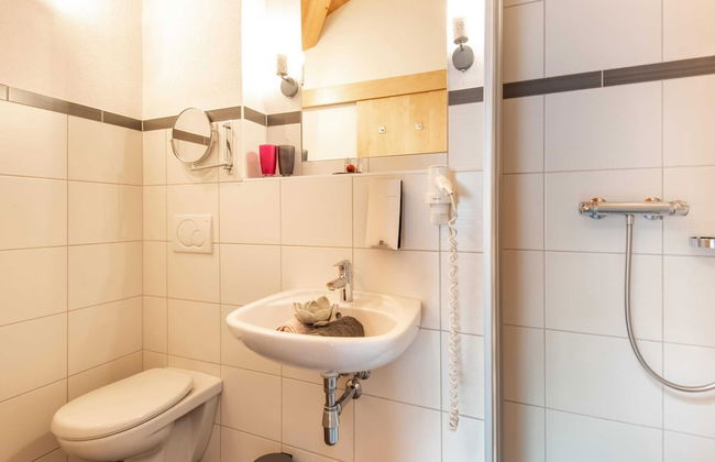 Well-kept Apartment in a Central Location - Foto 37