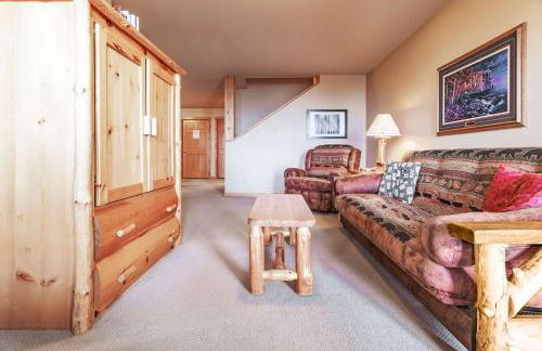 Incredible Views w Garage on Lake and bike trail - Foto 47