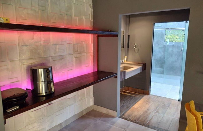 Farmless Home - Foto 24