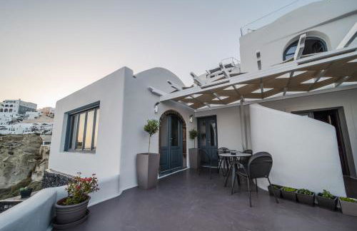 Nostos Apartments - Foto 49