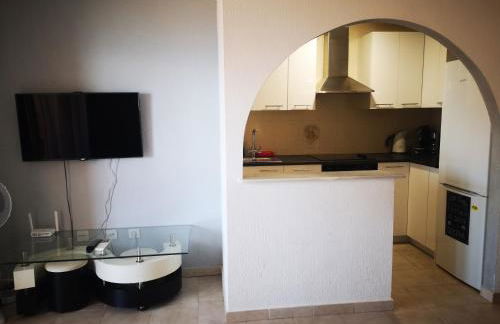 La Mata apartment on the first line - Foto 9