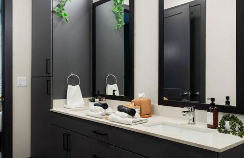 Lux 1BR Near Downtown & Domain Pool, Gym - Foto 28