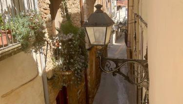 Tranquilo apto ideal paraTurismo Rural y Relax - Foto 2