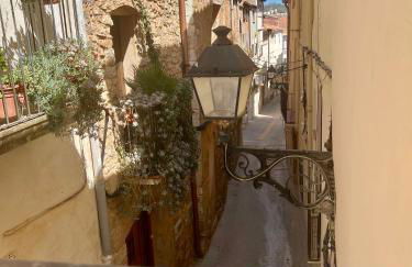 Tranquilo apto ideal paraTurismo Rural y Relax - Foto 2