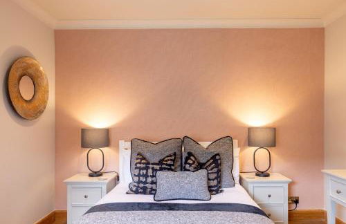 Luss Cottages at Glenview - Foto 65