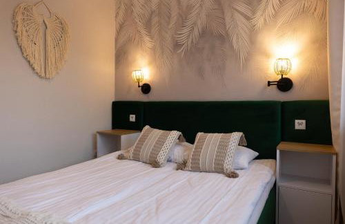 Apartamenty Słodki Zakątek - Foto 48