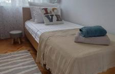 Apartment Olive - Photo 23