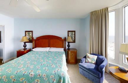 Emerald Beach 1036 - Turquoise Turtle - Foto 46