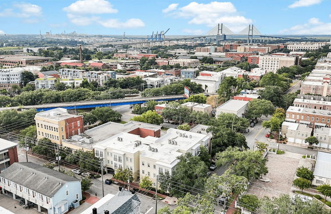 Savannah Residences - Foto 79