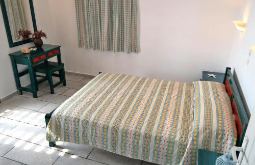 Dina's Diamond - Foto 19