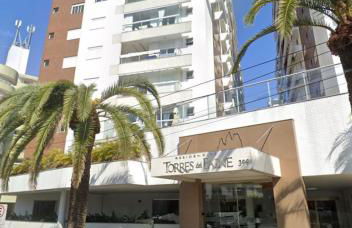 Apto Refúgio da Família - Foto 1