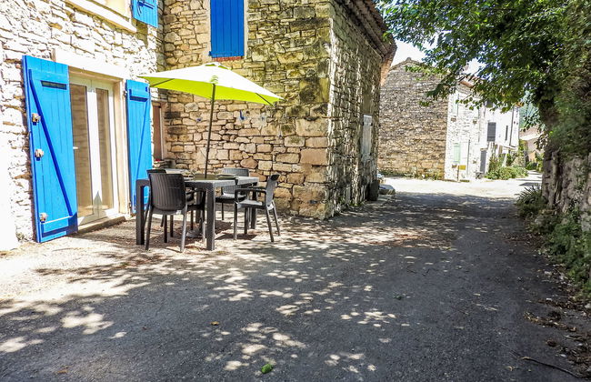 Maison de Village Serena - Foto 6