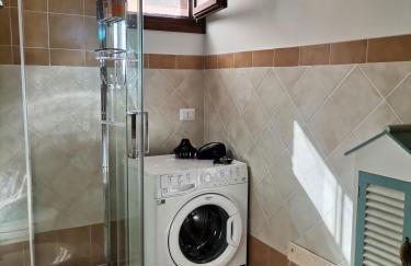 Casa Azzurra con vista Mare - Foto 25