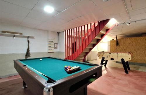 Le terminus - Foto 15