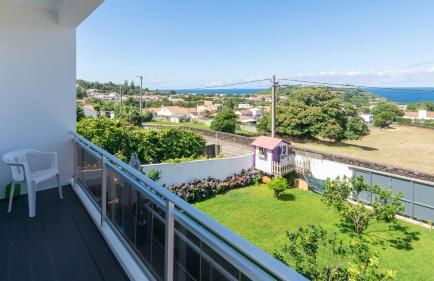 SunriseDreamHouse - Photo 6