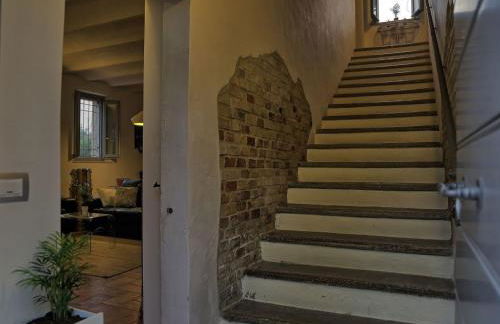 Holiday Home Haus der Musik 270m Veranda- Garten und Pool by Interhome - Foto 20