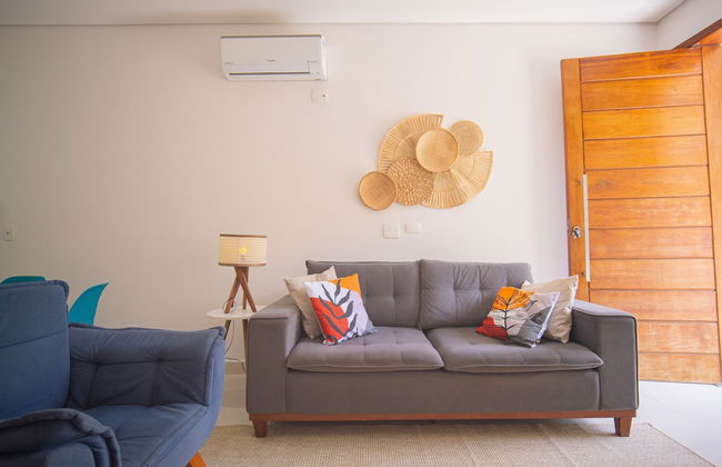 Residencial Las Salinas - Foto 71