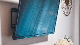 Villa-Apartments Bognar - Foto 3