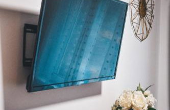 Villa-Apartments Bognar - Photo 3