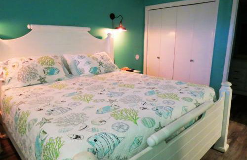 Mariner East - Foto 74