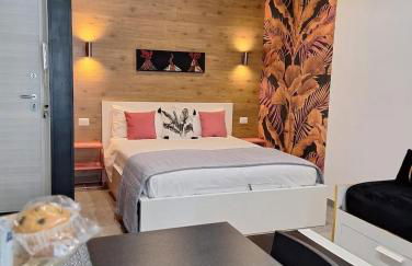 Urban Home - Foto 41