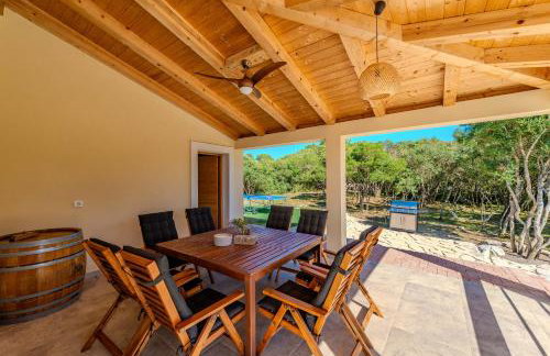 Villa Volak - Foto 48