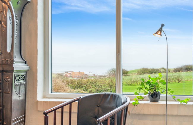 "Sofie" - 500m to the fjord - Foto 12