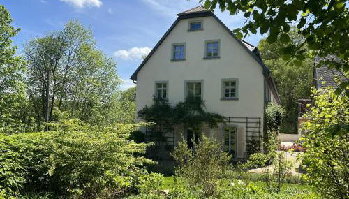 Vorwerk Biensdorf - Foto 2