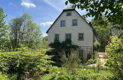 Vorwerk Biensdorf - Foto 2