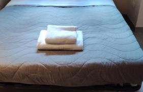 Metro18Dic - Stazione Porta Susa - Grazioso Bilocale - Foto 8