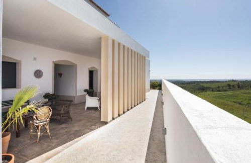 La Glycine - Foto 23